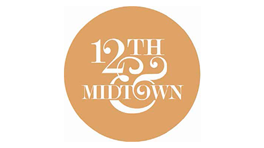 12-logo