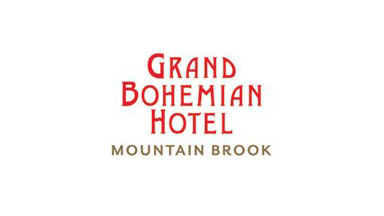 boh-logo
