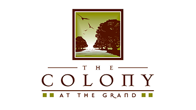 colony-logo