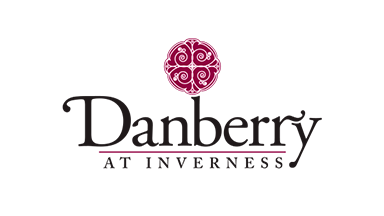 dan-logo