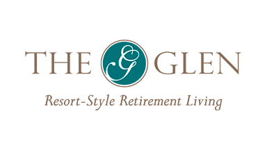 glen-logo