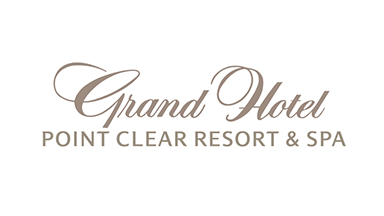 grand-ho-logo
