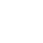 logo-mark-white-4x