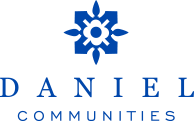 logo-vert-blue-2x