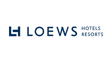 Loews Atlanta Daniel Communities A Supremely Comfortable