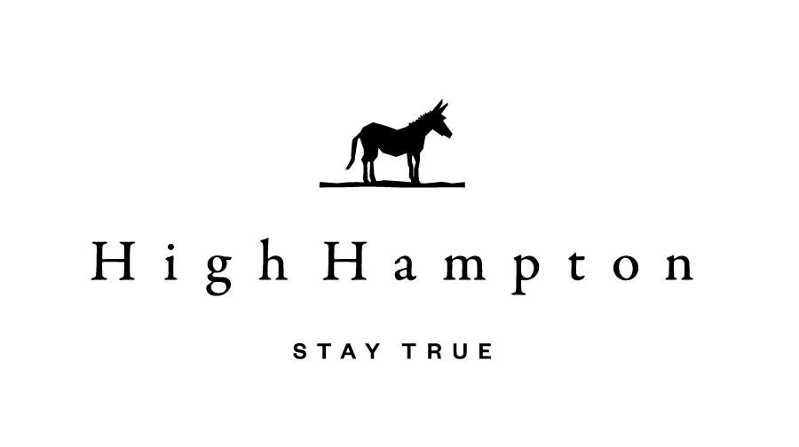 main