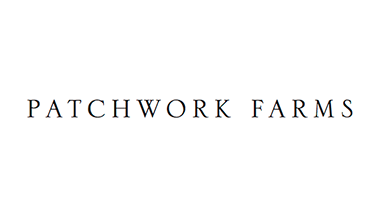 patch-logo
