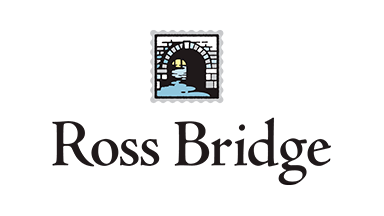 rb-logo