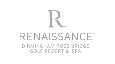ren-logo