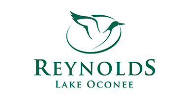 rey-logo