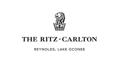 ritz-logo