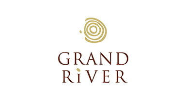 riv-logo