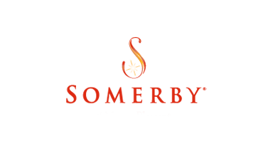 som-logo